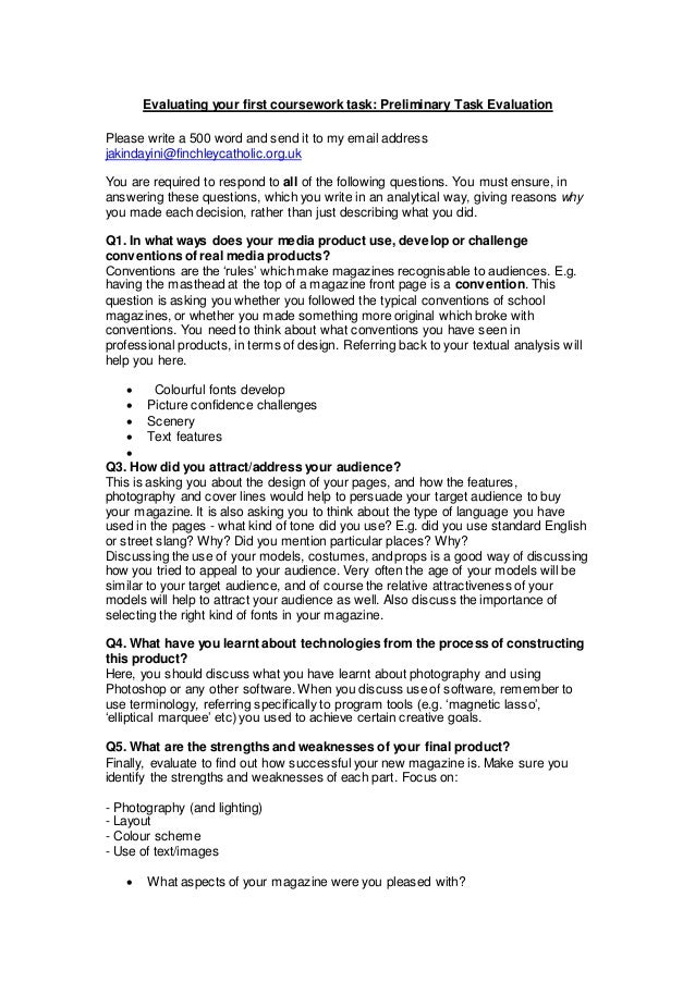 how to evaluate art photography photography evaluation essay